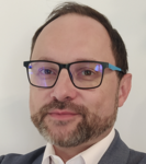 Damian Czyżewski - Księgowy inFakt