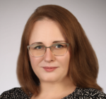 Aneta Kumurkiewicz - Księgowa inFakt