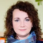 Ewelina Hutmańska - Księgowa inFakt
