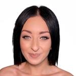 Martyna Golińska - Księgowa inFakt