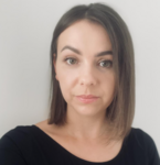 Anna Pławecka - Księgowa inFakt