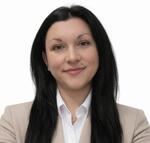 Magdalena Niedbała - Księgowa inFakt