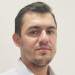 Michał Podgórzański - Księgowy inFakt