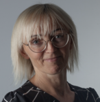 Joanna Ram - Księgowa inFakt