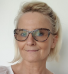 Jolanta Tarnowska - Księgowa inFakt