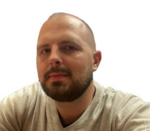 Robert Kaczmarek - Księgowy inFakt
