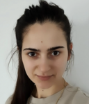 Justyna Parys - Księgowa inFakt