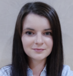 Aleksandra Dziubek-Raś - Księgowa inFakt