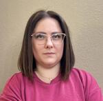 Kamila Krupska - Księgowa inFakt