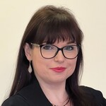 Dorota Wojciechowska - Księgowa inFakt