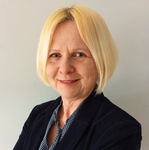 Magdalena Talarczyk-Górna - Księgowa inFakt