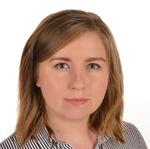 Anna Walicka - Księgowa inFakt