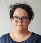 Karolina Grela - Księgowa inFakt