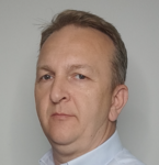 Arkadiusz Karczewski - Księgowy inFakt