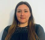 Natalia Pieszczoch - Księgowa inFakt