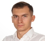 Szymon Syguła - Księgowy inFakt