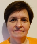 Ewa Goworek - Księgowa inFakt