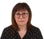 Renata Lubecka - Księgowa inFakt