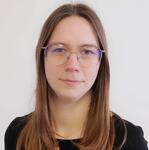 Małgorzata Roszkowiak - Księgowa inFakt