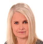 Katarzyna Pop - Księgowa inFakt