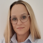 Julita Czerwiak - Księgowa inFakt