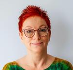 Agnieszka Karasiewicz - Księgowa inFakt