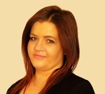 Monika Łyp - Księgowa inFakt