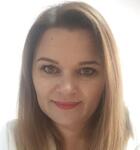 Iwona Korwek - Księgowa inFakt