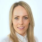 Joanna Ziółkowska - Księgowa inFakt