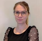 Franciszka Król - Księgowa inFakt