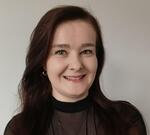 Milena Dygas - Księgowa inFakt
