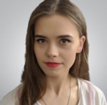 Monika Dulewicz - Księgowa inFakt