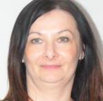 Marzena Groncka - Księgowa inFakt