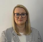 Sylwia Szypulska - Księgowa inFakt