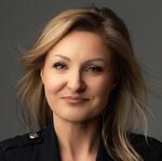 Katarzyna Wojtecka - Księgowa inFakt