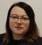 Magdalena Kowalczyk - Księgowa inFakt