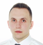 Tomasz Żurek - Księgowy inFakt