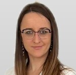 Magdalena Wróbel - Księgowa inFakt