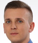 Konrad Zawadka - Księgowy inFakt