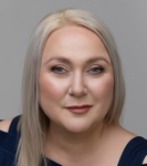 Monika Dolata-Tłuszcz - Księgowa inFakt