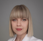 Ewa Czaja - Księgowa inFakt