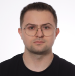 Szymon Jasiurka - Księgowy inFakt