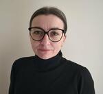 Monika Matulewicz - Księgowa inFakt