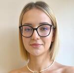 Karolina Smolińska - Księgowa inFakt