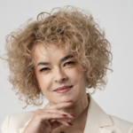 Barbara Drażyk - Księgowa inFakt