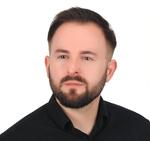 Oskar Kuliński - Księgowy inFakt