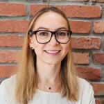 Aleksandra Skorupa - Księgowa inFakt