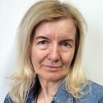 Aurelia Wiśniewska - Księgowa inFakt