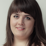 Anna Gorczyca - Księgowa inFakt