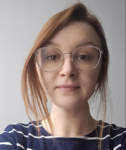 Marta Zakrzewska - Księgowa inFakt